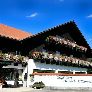 Gut Schmelmerhof Hotel