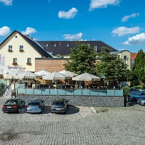 Fenzl Hotel