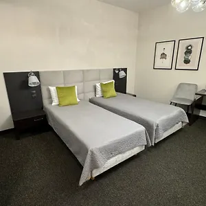 The Best Apartment Dresden