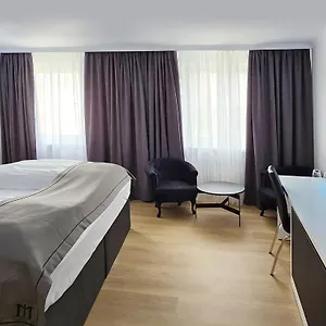Goldene Traube Hotel